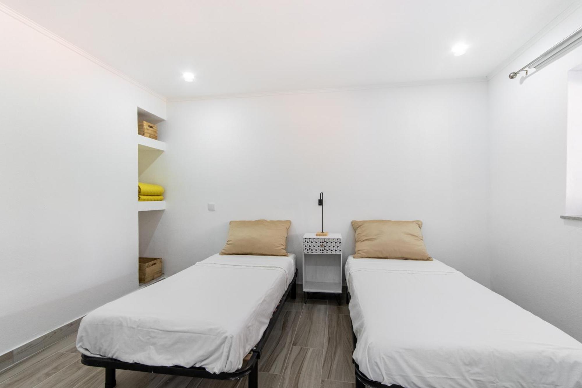Villa Principezinho Portimao Room photo