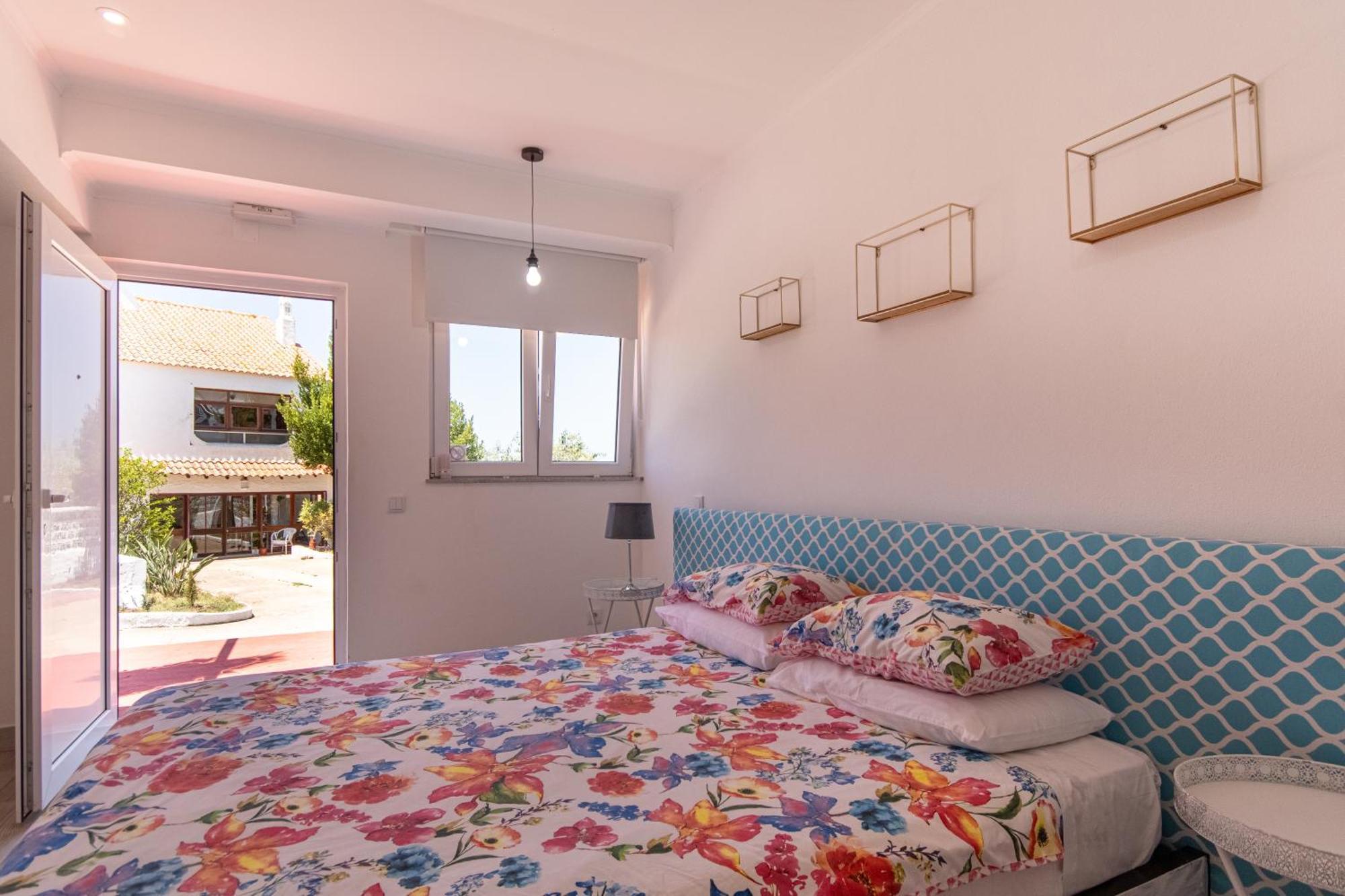 Villa Principezinho Portimao Room photo